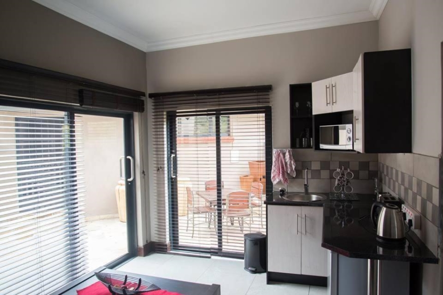 0 Bedroom Property for Sale in Brits Rural North West
